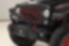 1C4BJWFG8JL800350-2018-jeep-wrangler-2