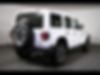 1C4HJXEN8LW262430-2020-jeep-wrangler-unlimited-1