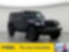 1C4JJXR6XMW750235-2021-jeep-wrangler-unlimited-4xe-0