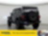 1C4JJXR6XMW750235-2021-jeep-wrangler-unlimited-4xe-1
