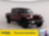 1C6JJTAG9ML581167-2021-jeep-gladiator