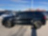 1C4RJFN9XJC323356-2018-jeep-grand-cherokee-1