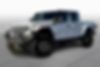 1C6JJTBG1ML592274-2021-jeep-gladiator