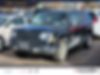 1C4NJRFB3CD624999-2012-jeep-patriot-0