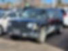 1C4NJRFB3CD624999-2012-jeep-patriot-1
