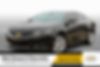 2G1115S30G9143819-2016-chevrolet-impala-0