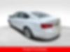 2G1105SA0G9162582-2016-chevrolet-impala-2