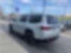 1C4SJVDT4NS217599-2022-jeep-wagoneer-2