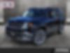 ZACCJBBT3GPD49297-2016-jeep-renegade