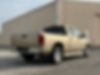 1D7HA18N63S159349-2003-dodge-ram-1500-truck-2