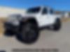 1C6JJTBM4NL106015-2022-jeep-gladiator