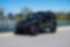 1C4BJWDG2HL508884-2017-jeep-wrangler-unlimited