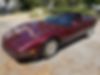 1G1YY23P5P5103646-1993-chevrolet-corvette-1