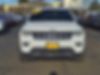 1C4RJFBG1KC590518-2019-jeep-grand-cherokee-1