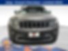 1C4RJFBG3GC302991-2016-jeep-grand-cherokee-1