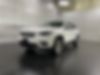 1C4PJMDX8LD617198-2020-jeep-cherokee-1