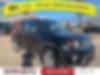 ZACNJBABXLPL17780-2020-jeep-renegade-0