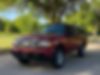 1FTYR10D48PB14734-2008-ford-ranger