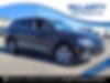 3VV2B7AXXLM162616-2020-volkswagen-tiguan