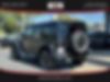 1C4HJWEGXCL285270-2012-jeep-wrangler-2