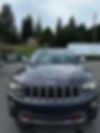 1C4RJFBMXEC299879-2014-jeep-grand-cherokee-0