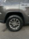 1C4RJFBMXEC299879-2014-jeep-grand-cherokee-1