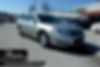 2G1WT58KX79395415-2007-chevrolet-impala