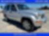 1J4GL58K83W722997-2003-jeep-liberty