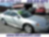 2G1WB57K991249688-2009-chevrolet-impala