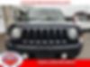 1C4NJRFBXED529004-2014-jeep-patriot-1