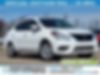 3N1CN7AP6JL852413-2018-nissan-versa-sedan