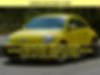 3VWJP7AT4CM625534-2012-volkswagen-beetle