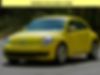 3VWJP7AT4CM625534-2012-volkswagen-beetle-2