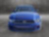 1ZVBP8AM2E5288745-2014-ford-mustang-1