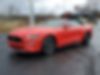 1FATP8UH6J5109516-2018-ford-mustang-1