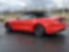1FATP8UH6J5109516-2018-ford-mustang-2