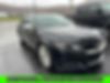 1G1165S34FU143860-2015-chevrolet-impala