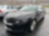 1G1165S34FU143860-2015-chevrolet-impala-1