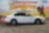 2G1WA5E35G1110735-2016-chevrolet-impala