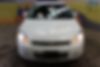 2G1WA5E35G1110735-2016-chevrolet-impala-1