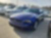 1ZVBP8AM6E5290031-2014-ford-mustang-0