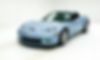 1G1YL2DE2C5106588-2012-chevrolet-corvette-0