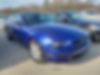 1ZVBP8AM6E5290031-2014-ford-mustang-2