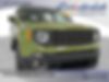 ZACCJBBT3GPD14016-2016-jeep-renegade-2