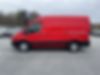 1FTYR1DGXKKA31205-2019-ford-transit-connect-2