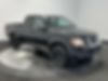 1N6BD0CT0GN713087-2016-nissan-frontier-0
