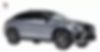 4JGED6EB4JA108796-2018-mercedes-benz-mercedes-amg-gle-coupe
