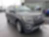 1FMJU2AT6JEA14269-2018-ford-expedition