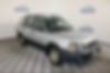 JF1SG63684H710123-2004-subaru-forester
