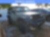 1C4AJWAG1HL590462-2017-jeep-wrangler